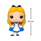 Ігрова фігурка Funko Pop! серії Аліса в країні див - Аліса - 55734_2.jpg - № 2