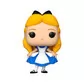 Ігрова фігурка Funko Pop! серії Аліса в країні див - Аліса - 55734_1.jpg - № 1
