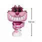 Игровая фигурка Funko Pop! серии Алиса в стране чудес - Чеширский кот (TRL) - 55735_2.jpg - № 2