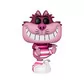 Игровая фигурка Funko Pop! серии Алиса в стране чудес - Чеширский кот (TRL) - 55735_1.jpg - № 1