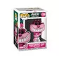 Игровая фигурка Funko Pop! серии Алиса в стране чудес - Чеширский кот (TRL) - 55735_3.jpg - № 3