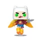 Ігрова фігурка Funko Pop! серії Adventure Time - Фінн-чарівник - 57787_1.jpg - № 1