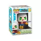 Ігрова фігурка Funko Pop! серії Adventure Time - Фінн-чарівник - 57787_3.jpg - № 3
