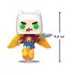 Ігрова фігурка Funko Pop! серії Adventure Time - Фінн-чарівник - 57787_2.jpg - № 2