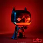 Игровая фигурка Funko Pop! - Бэтмен - 59276_5.jpg - № 5