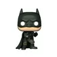Игровая фигурка Funko Pop! - Бэтмен - 59276_1.jpg - № 1