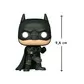 Игровая фигурка Funko Pop! - Бэтмен - 59276_2.jpg - № 2