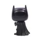 Игровая фигурка Funko Pop! - Бэтмен - 59276_4.jpg - № 4