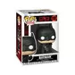 Игровая фигурка Funko Pop! - Бэтмен - 59276_6.jpg - № 6