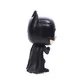 Игровая фигурка Funko Pop! - Бэтмен - 59276_3.jpg - № 3
