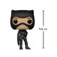 Игровая фигурка Funko Pop! серии Бэтмен - Селина Кайл (w/CHASE) - 59279_2.jpg - № 2