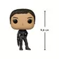 Игровая фигурка Funko Pop! серии Бэтмен - Селина Кайл (w/CHASE) - 59279_3.jpg - № 3