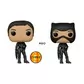 Игровая фигурка Funko Pop! серии Бэтмен - Селина Кайл (w/CHASE) - 59279_1.jpg - № 1