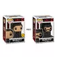 Игровая фигурка Funko Pop! серии Бэтмен - Селина Кайл (w/CHASE) - 59279_4.jpg - № 4