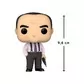 Игровая фигурка Funko Pop! серии Бэтмен - Освальд Кобблпот (w/CHASE) - 59280_3.jpg - № 3