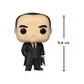 Игровая фигурка Funko Pop! серии Бэтмен - Освальд Кобблпот (w/CHASE) - 59280_2.jpg - № 2