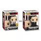 Игровая фигурка Funko Pop! серии Бэтмен - Освальд Кобблпот (w/CHASE) - 59280_4.jpg - № 4