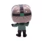 Игровая фигурка Funko Pop! серии Бэтмен - Загадочник - 59281_4.jpg - № 4