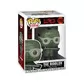 Игровая фигурка Funko Pop! серии Бэтмен - Загадочник - 59281_6.jpg - № 6