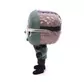 Игровая фигурка Funko Pop! серии Бэтмен - Загадочник - 59281_3.jpg - № 3
