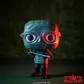 Игровая фигурка Funko Pop! серии Бэтмен - Загадочник - 59281_5.jpg - № 5
