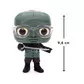 Игровая фигурка Funko Pop! серии Бэтмен - Загадочник - 59281_2.jpg - № 2