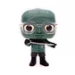 Игровая фигурка Funko Pop! серии Бэтмен - Загадочник - 59281_1.jpg - № 1