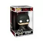 Ігрова фігурка Funko Pop! - Бетмен (25 cm) - 59282_3.jpg - № 3