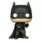 Ігрова фігурка Funko Pop! - Бетмен (25 cm) - 59282_1.jpg - № 1