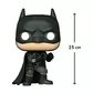 Ігрова фігурка Funko Pop! - Бетмен (25 cm) - 59282_2.jpg - № 2