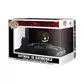 Игровая фигурка Funko Pop! Ride серии Бэтмен - Бэтмен в бэтмобиле - 59288_3.jpg - № 3
