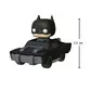Игровая фигурка Funko Pop! Ride серии Бэтмен - Бэтмен в бэтмобиле - 59288_2.jpg - № 2