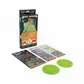 Набор Аксессуаров Для 3D-Ручки 3Doodler Start - Водный Мир - 3DS-DBK-SE-COM_1.jpg - № 1