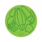Набор Аксессуаров Для 3D-Ручки 3Doodler Start - Водный Мир - 3DS-DBK-SE-COM_4.jpg - № 4