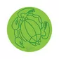 Набор Аксессуаров Для 3D-Ручки 3Doodler Start - Водный Мир - 3DS-DBK-SE-COM_3.jpg - № 3