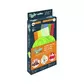 Набор Аксессуаров Для 3D-Ручки 3Doodler Start - Водный Мир - 3DS-DBK-SE-COM_2.jpg - № 2