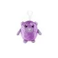 Мягкая Игрушка С Пайетками Shimmeez &ndash; Ловкий Котенок - SMZ01000C_1.jpg - № 1