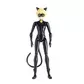 Кукла-Мальчик Леди Баг И Супер-Кот - Супер-Кот (14 Cm) - 39722_1.jpg - № 1
