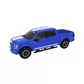 Автомодель &ndash; Ford Shelby F150 (1:26) - 89891_2.jpg - № 2