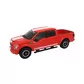 Автомодель &ndash; Ford Shelby F150 (1:26) - 89891_1.jpg - № 1