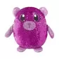 Мягкая Игрушка С Пайетками Shimmeez &ndash; Ведмежонок-Сладкоежка - SMZ01006_1.jpg - № 1