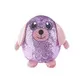 Мягкая Игрушка С Пайетками Shimmeez &ndash; Верный Песик - SMZ01024_1.jpg - № 1