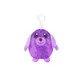 Мягкая Игрушка С Пайетками Shimmeez &ndash; Добрый Песик - SMZ01000D_1.jpg - № 1
