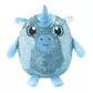 Мягкая Игрушка С Пайетками Shimmeez &ndash; Удивительный Единорог - SMZ01004_1.jpg - № 1