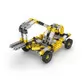 Конструктор Inventor 16 В 1 - Строительная Техника - 1634_3.jpg - № 3