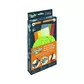 Набор Аксессуаров Для 3D-Ручки 3Doodler Start - Дикие Животные - 3DS-DBK-VE_2.jpg - № 2