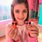 Коллекционная фигурка-сюрприз You You - Радужные котята (12 шт., в диспл.) - 58-CN-2020-CDU_10.jpg - № 10