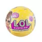 Ігровий Набір З Міні-Лялькою L.O.L. S3 - Сестричка - 549550_1.jpg - № 1