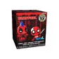Ігрова фігурка Funko Mystery Minis - Deadpool S1 - 30975_2.jpg - № 2