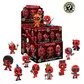 Ігрова фігурка Funko Mystery Minis - Deadpool S1 - 30975_1.jpg - № 1